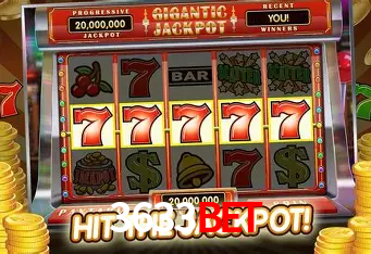 A Revolução dos Aplicativos de Jogos no 3633BET