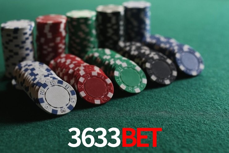 Statistics 3633BET