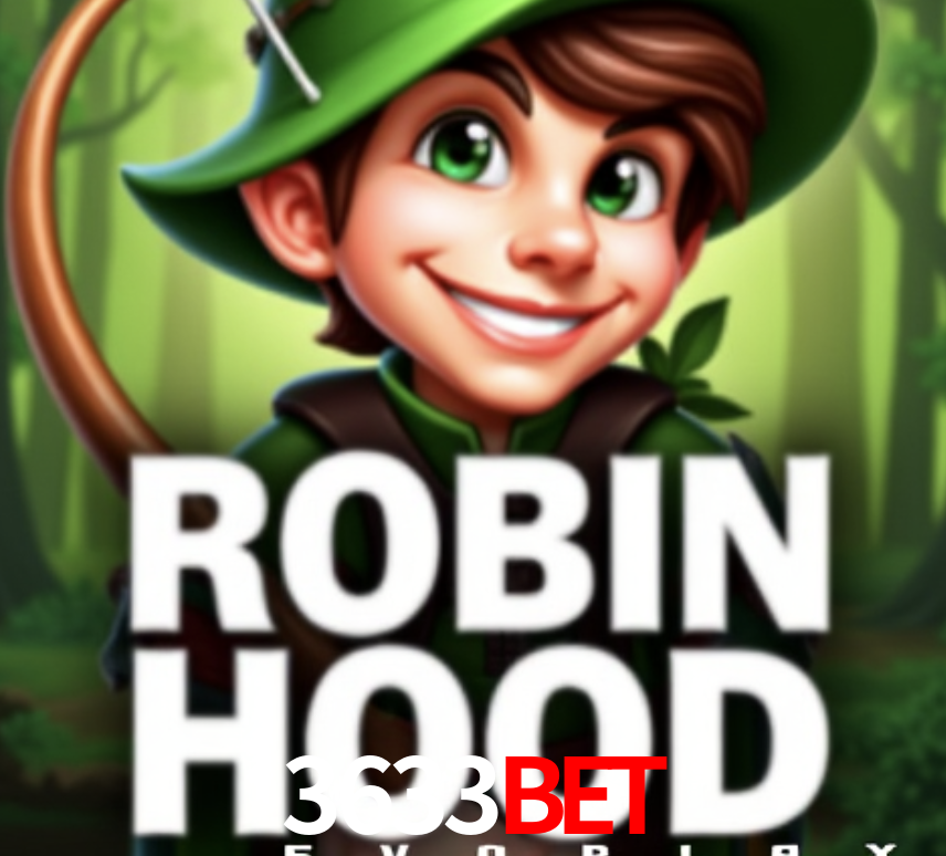 Secure Login 3633BET