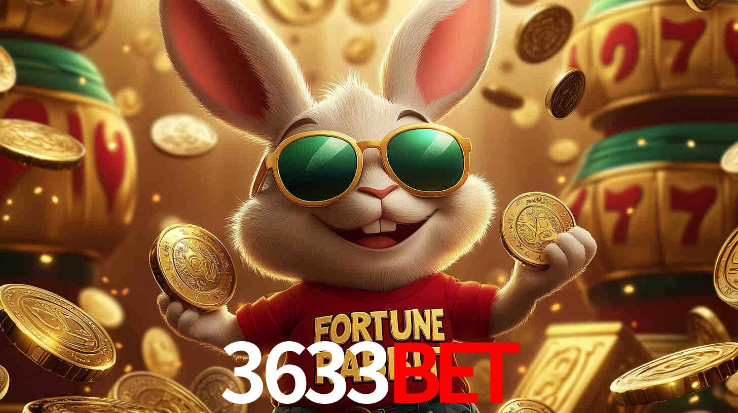 3633BET,3633BET.COM