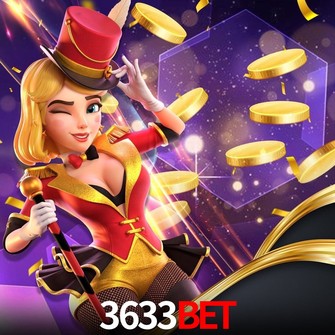 Crash Games Strategies 3633BET