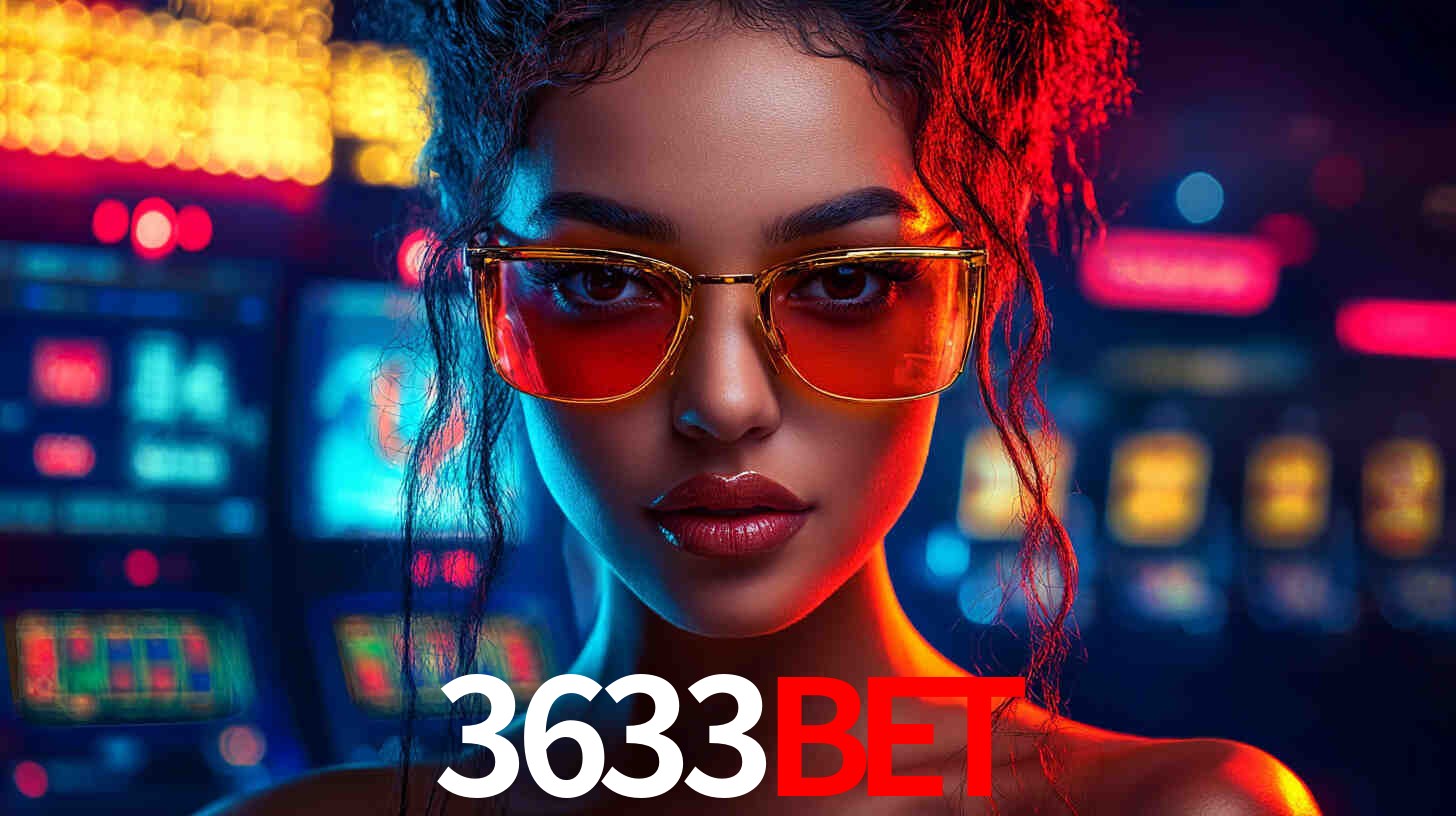 Descubra a Essência do 3633BET: Nossa História e Compromissos