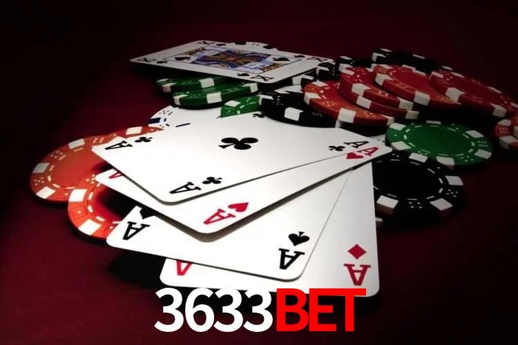 Jogo Spaceman 3633BET