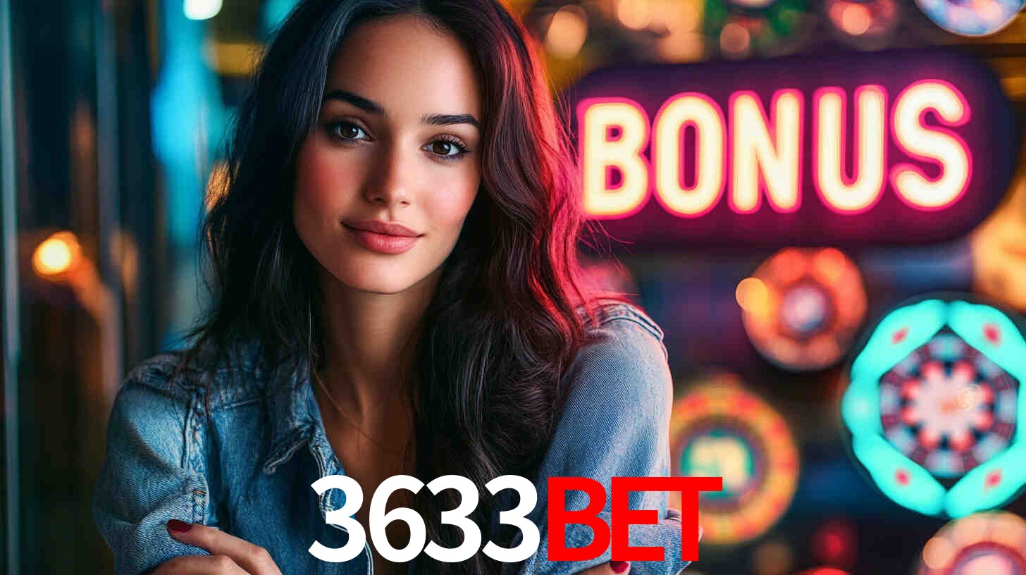 3633BET: Jogue Crash e Experimente Alta Recompensa Instantânea