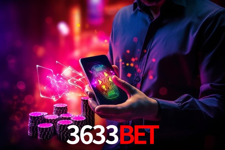 Jogo Aviator 3633BET