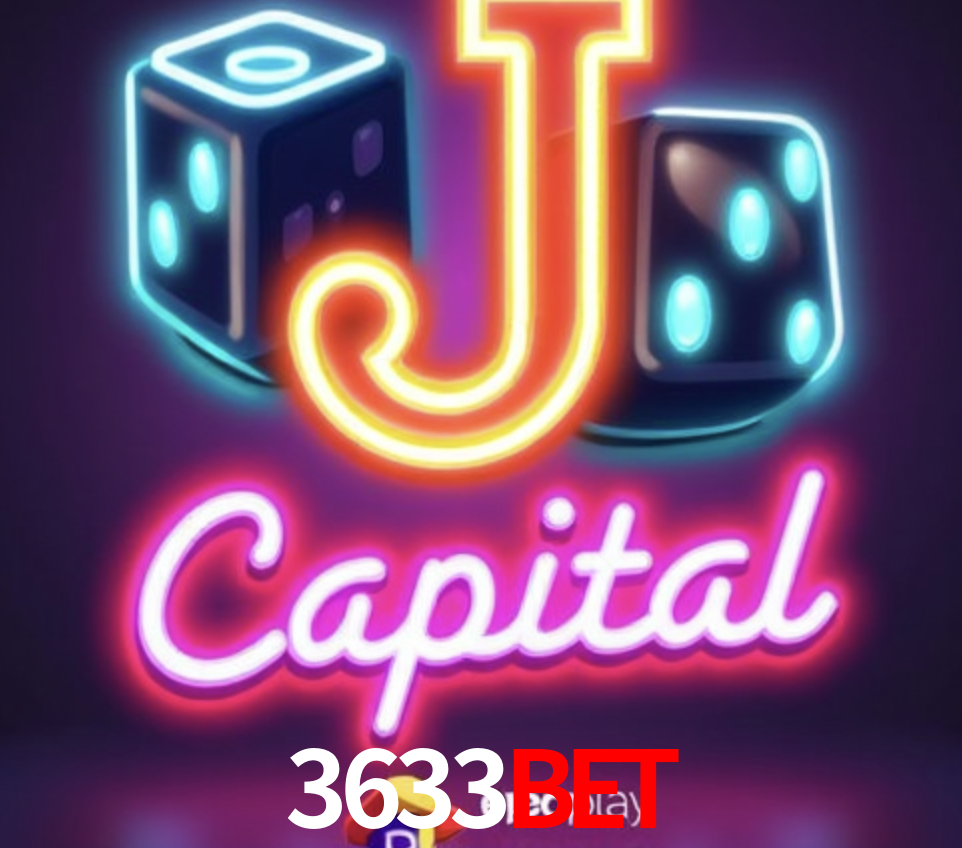 2FA Security 3633BET