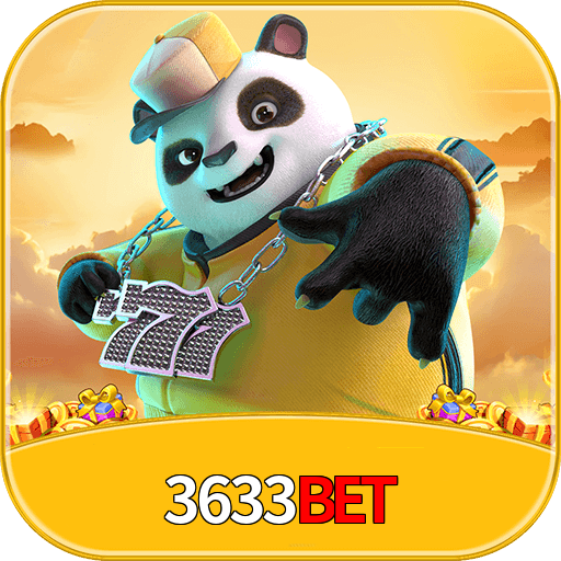 3633BET